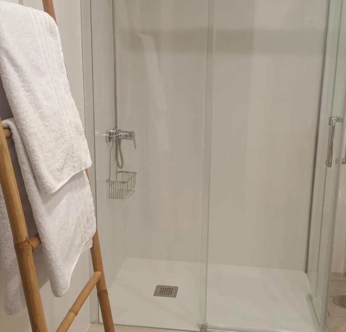 Apartamento Tajinaste Con Vistas Al Mar Y La Montana Y Wifi Gratis Los Realejos Spain
