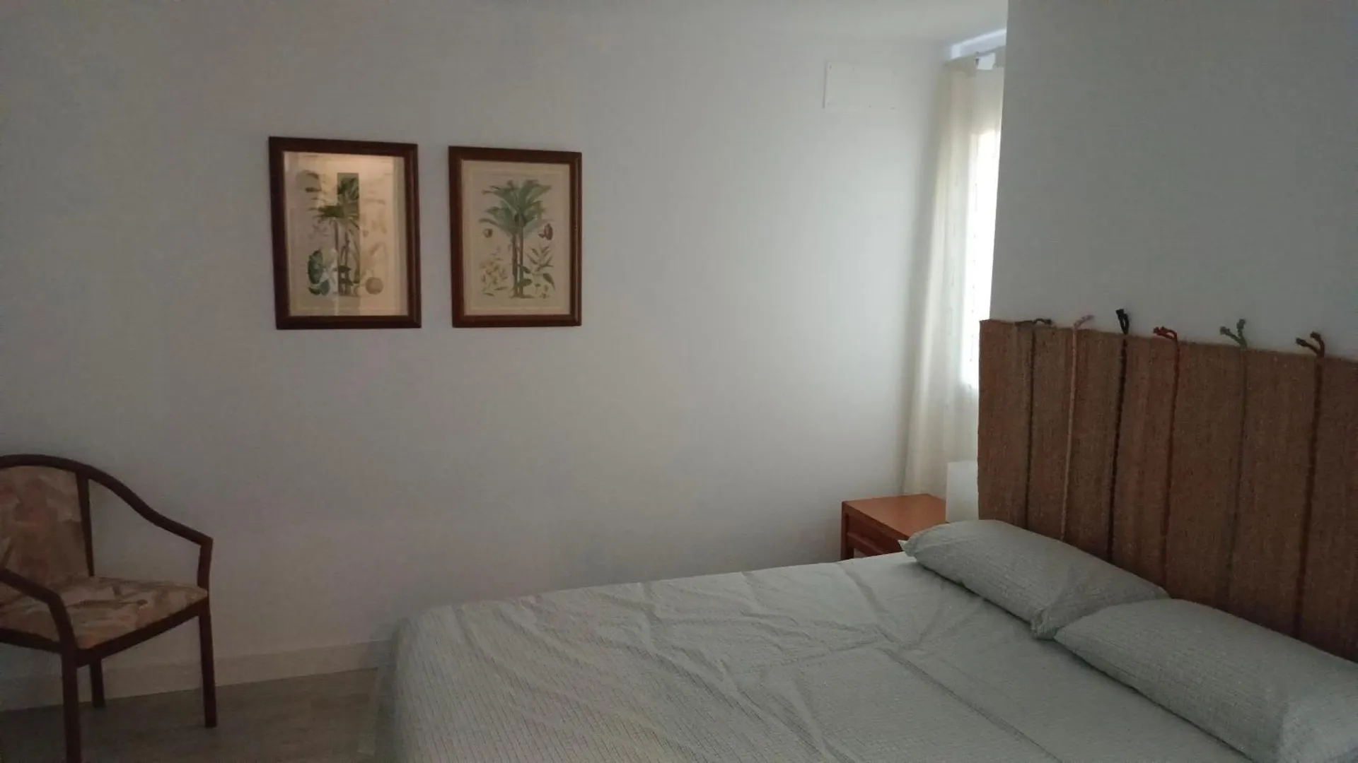 Apartamento Tajinaste Con Vistas Al Mar Y La Montana Y Wifi Gratis Los Realejos Apartment