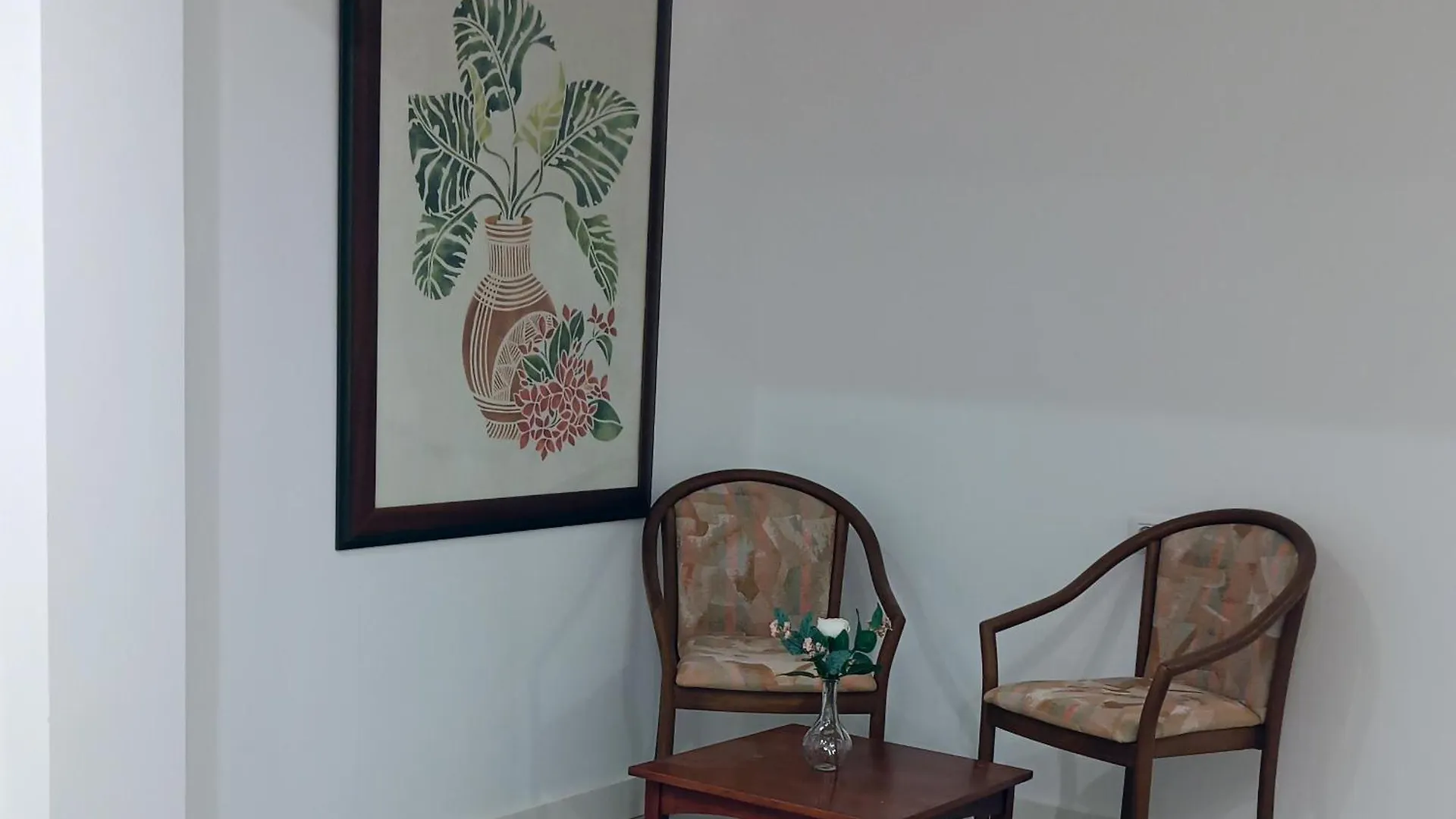 Apartamento Tajinaste Con Vistas Al Mar Y La Montana Y Wifi Gratis 洛斯雷尔雷赫斯 0*,